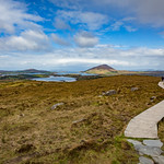 Connemara