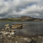 Ennerdale Water
