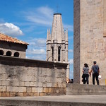 #CreativeTravel #inCostaBrava