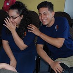 Partner Day Spring 2017