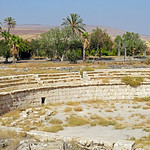 Israel-05634 - Hippodrome