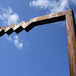 The Wild Atlantic Way