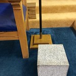 Parry Sound Masonic Temple, Parry Sound, Ontario, Canada