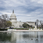 10 - Capitol building (117/49)