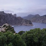 CAP DE FORMENTOR, MALLORCA-3676
