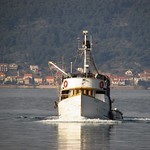 PAUK 03.2015 001 (2) 12