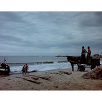 same place, same time.