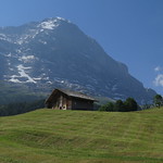 Eiger