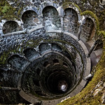 Initiation Well