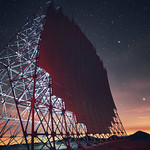 ACE High System, Italy.