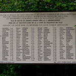 Children of the 3rd - Let's Never Forget