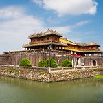 circuit vietnam 15 jours