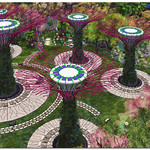 Lea15-Gardens by the Bay IV_by Maddy_2017-06-07_013