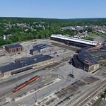 170603_91_greenville