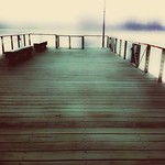 Until the Next Time My Love