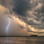 That time of year again.