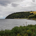 7DWF - Saturday - Landscapes