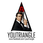 YOUTRIANGLE - James Bond