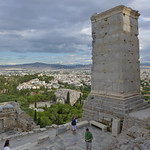 Acropolis