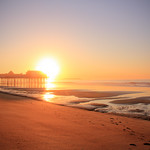 12 minutes after 5 AM