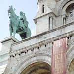 Bas&iacute;lica del Sagrado Coraz&oacute;n