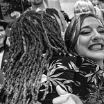 Philly Pride Parade, 2017