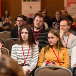 Conference 'European Education for New Ukraine'