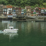 Pasajes de San Juan 03