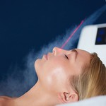 CryoVigor - Cryotherapy in New York, NY