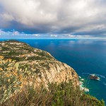 Punta Imperatore, Forio