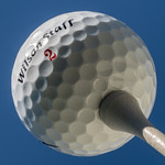 My Game is Looking Up