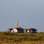 lydia_ann_lighthouse_aransas_pass_7Dii2498