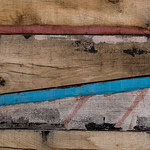 From the series: "In close touch"