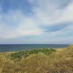 a little piece of paradise