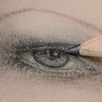 Macro Mondays - Relaxation