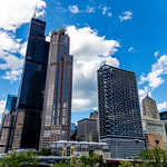 sears tower 3 (1 of 1)