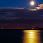 "A Midsummer Night's Dream"