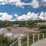 Day 212/365 Down memory lane