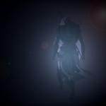 ▓▒..Origin..▒▓