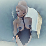 Time for Cool Change