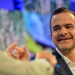 Fortune Brainstorm Tech 2017