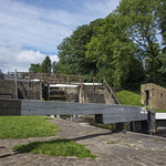 July 15th 16th 2017_16Jul2017_4943