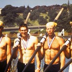 14_Slides_028_unknown