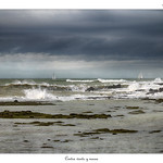 Contra viento y marea