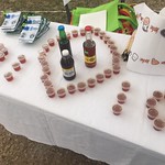 Hundreds gain new skills in onion, sheep and honey production in Belize