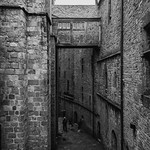 Grand Degr&eacute;, Saint-Michel