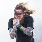 The Devil Wears Prada