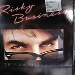 risky-business 1983