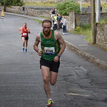 St. Brigid's AC 5KM Road Race 2017