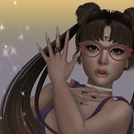 #114 never underestimate the power of a girl who knows what she wants